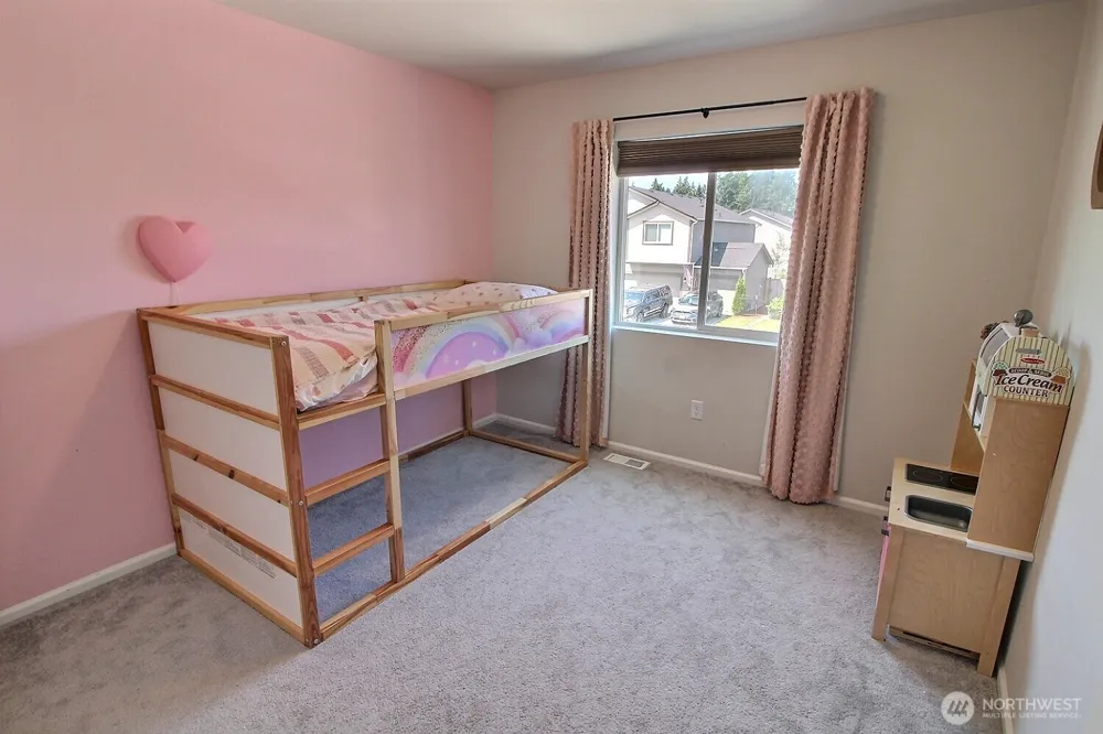 19723 136th Avenue E Graham, WA 98338