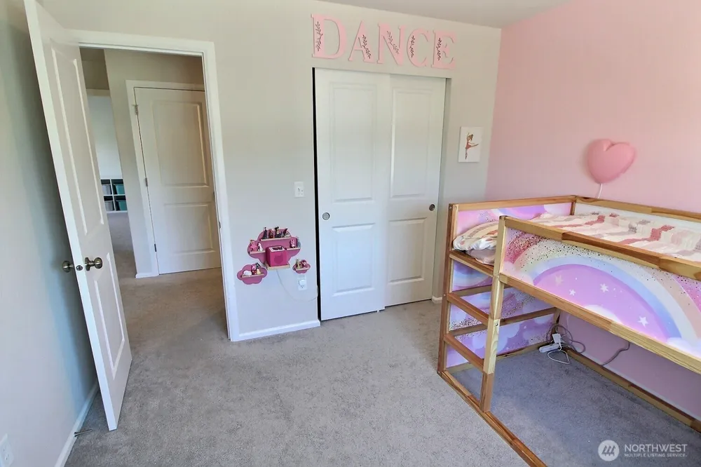 19723 136th Avenue E Graham, WA 98338