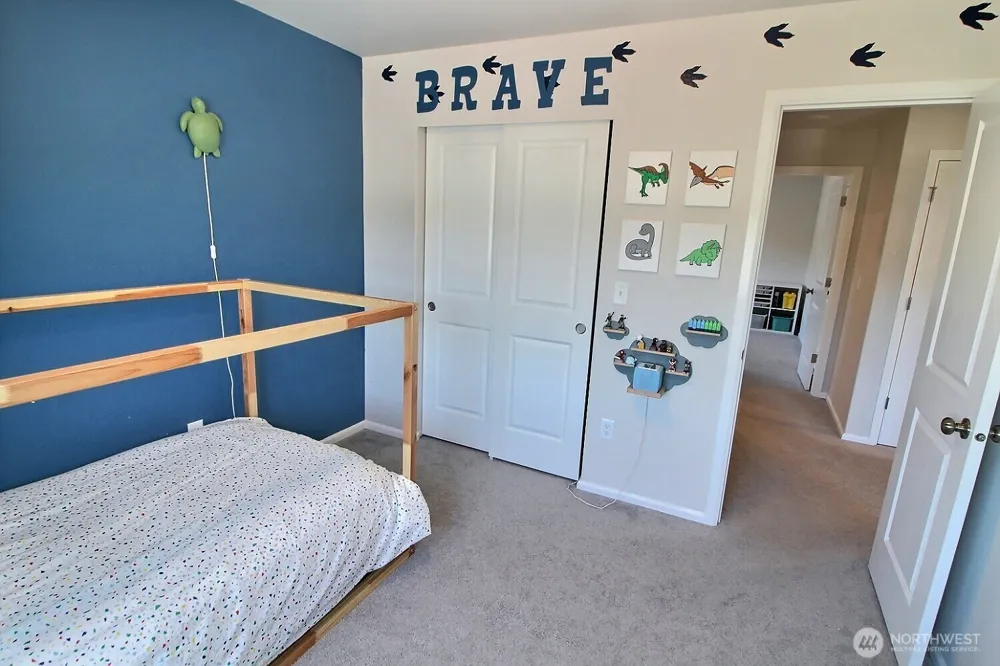 19723 136th Avenue E Graham, WA 98338