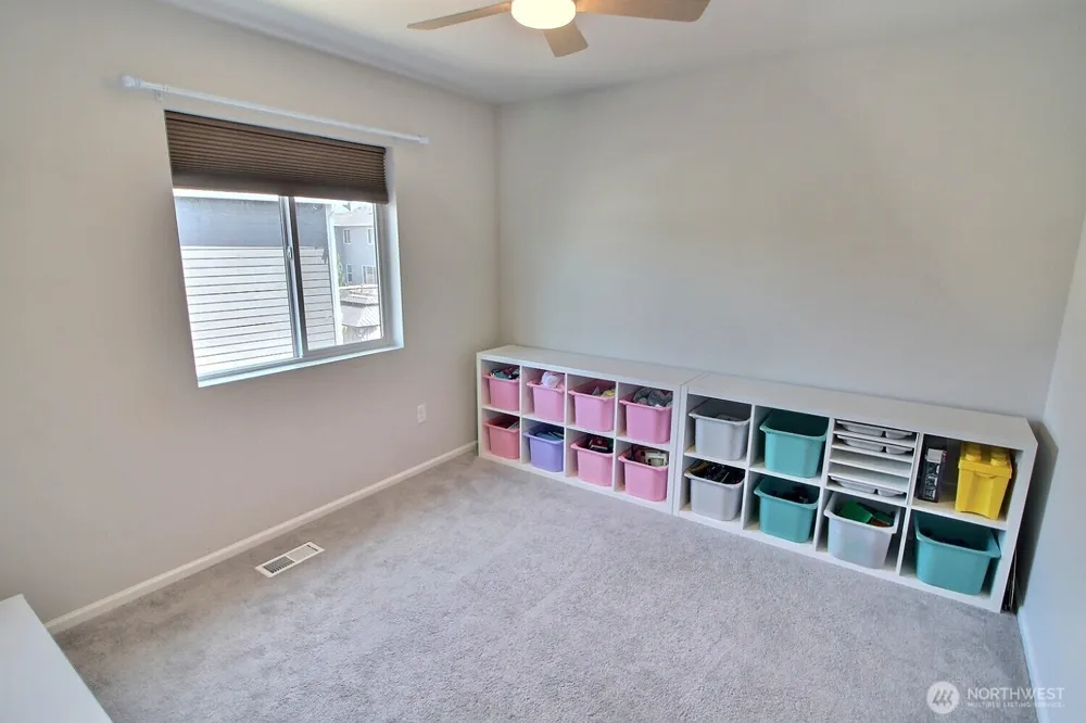 19723 136th Avenue E Graham, WA 98338