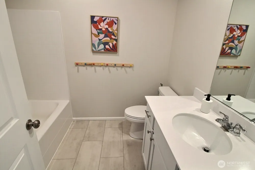 19723 136th Avenue E Graham, WA 98338