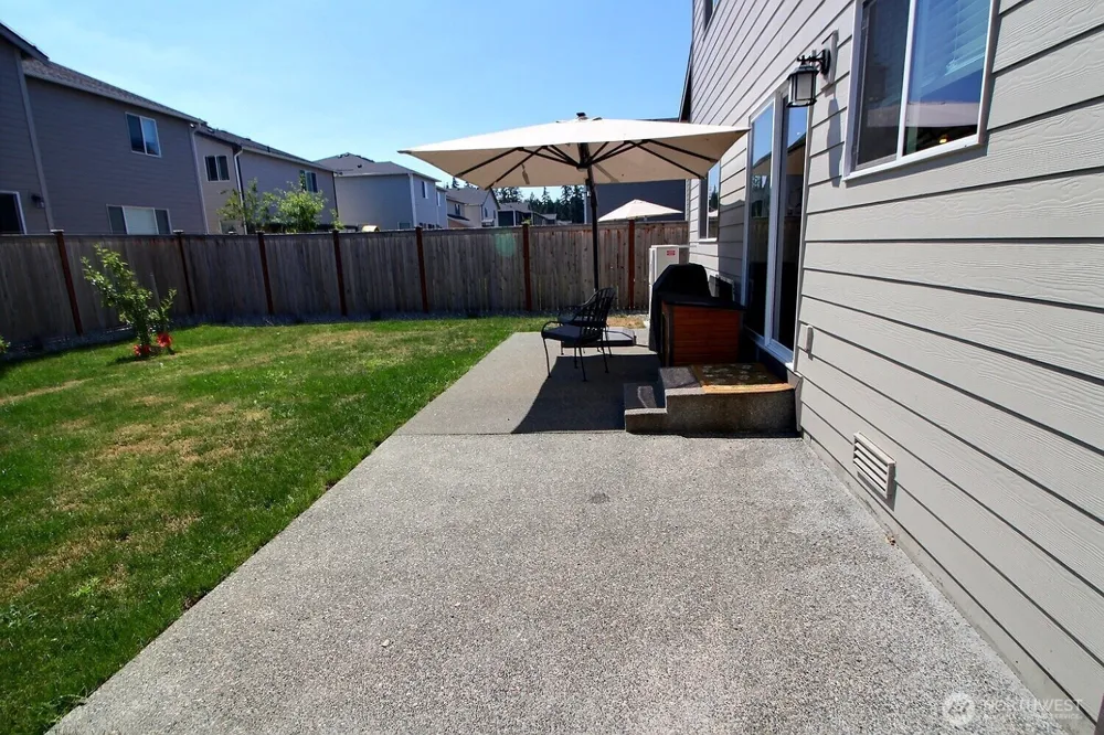19723 136th Avenue E Graham, WA 98338