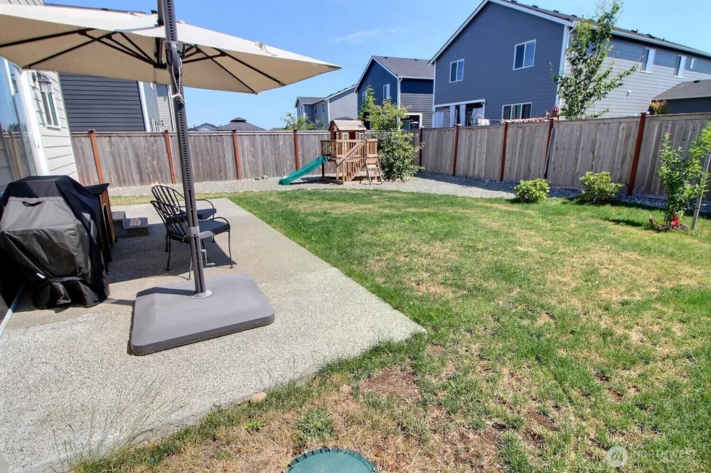 19723 136th Avenue E Graham, WA 98338