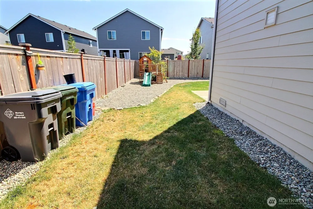 19723 136th Avenue E Graham, WA 98338