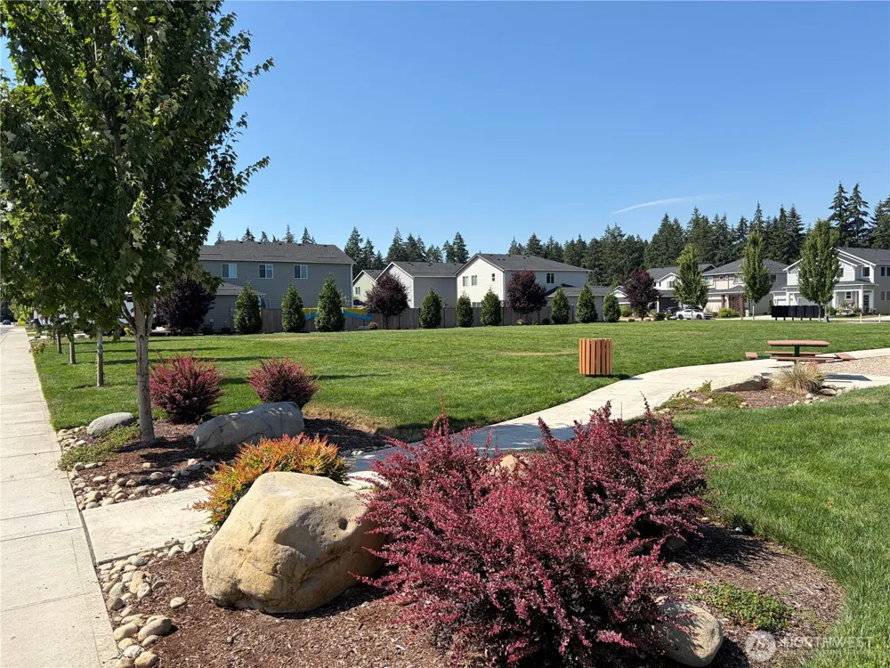 19723 136th Avenue E Graham, WA 98338