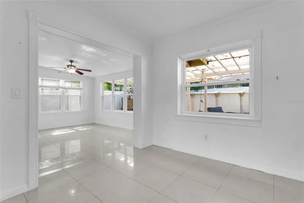 5910 INDIAN HILL ROAD Orlando, FL 32808