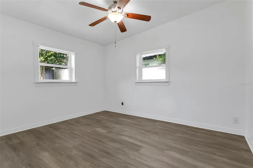 5910 INDIAN HILL ROAD Orlando, FL 32808