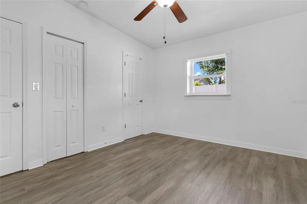 5910 INDIAN HILL ROAD Orlando, FL 32808
