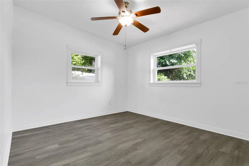5910 INDIAN HILL ROAD Orlando, FL 32808