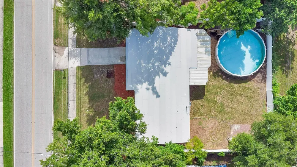 5910 INDIAN HILL ROAD Orlando, FL 32808