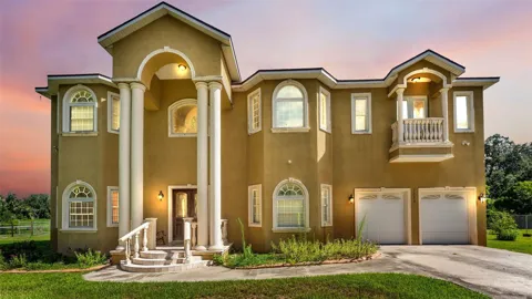 1282 MCGEE ROAD