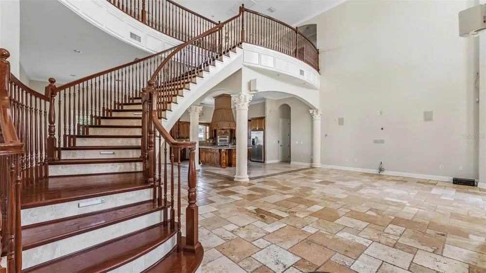 1282 MCGEE ROAD Plant City, FL 33565