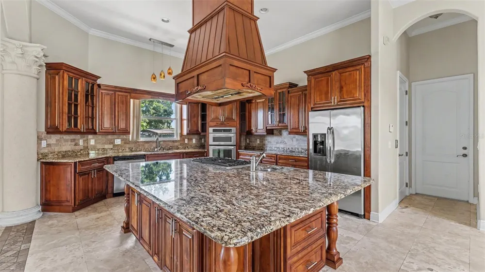 1282 MCGEE ROAD Plant City, FL 33565
