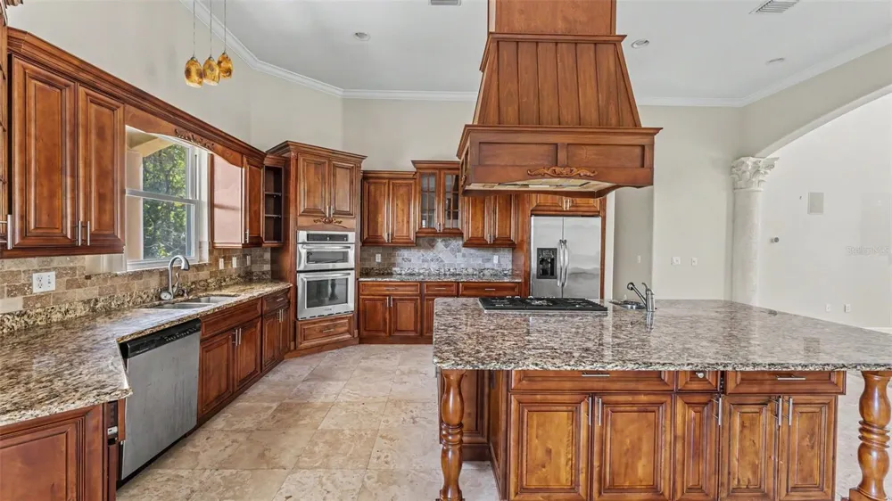 1282 MCGEE ROAD Plant City, FL 33565