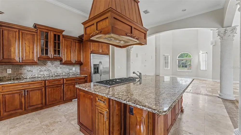 1282 MCGEE ROAD Plant City, FL 33565