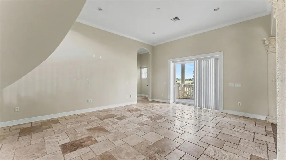1282 MCGEE ROAD Plant City, FL 33565