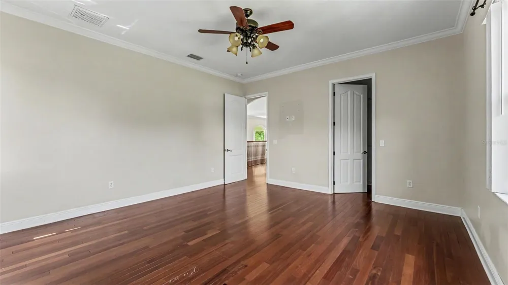 1282 MCGEE ROAD Plant City, FL 33565
