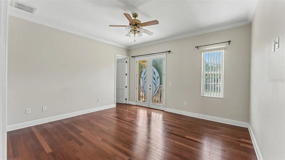 1282 MCGEE ROAD Plant City, FL 33565