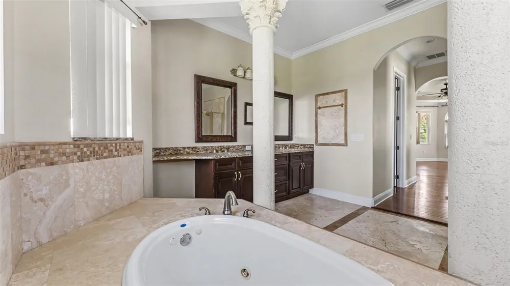 1282 MCGEE ROAD Plant City, FL 33565