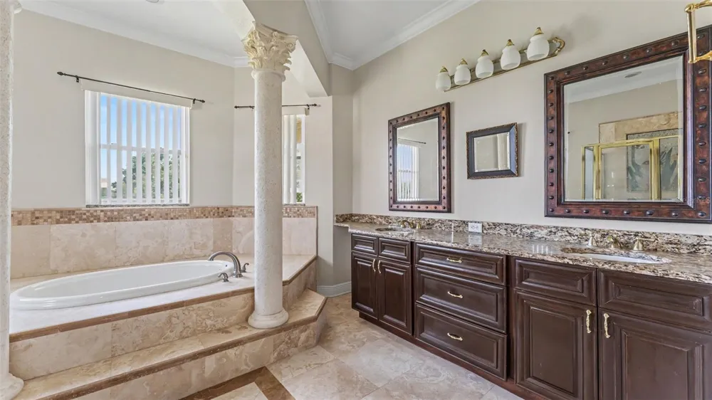 1282 MCGEE ROAD Plant City, FL 33565