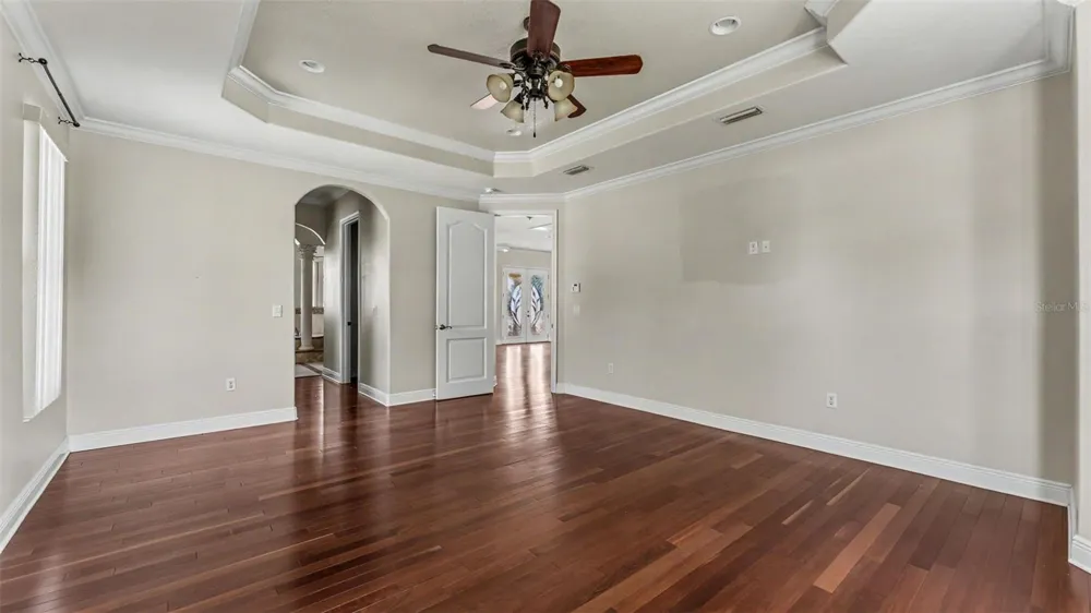 1282 MCGEE ROAD Plant City, FL 33565