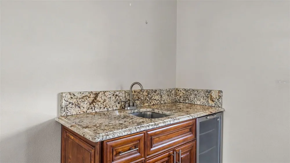 1282 MCGEE ROAD Plant City, FL 33565