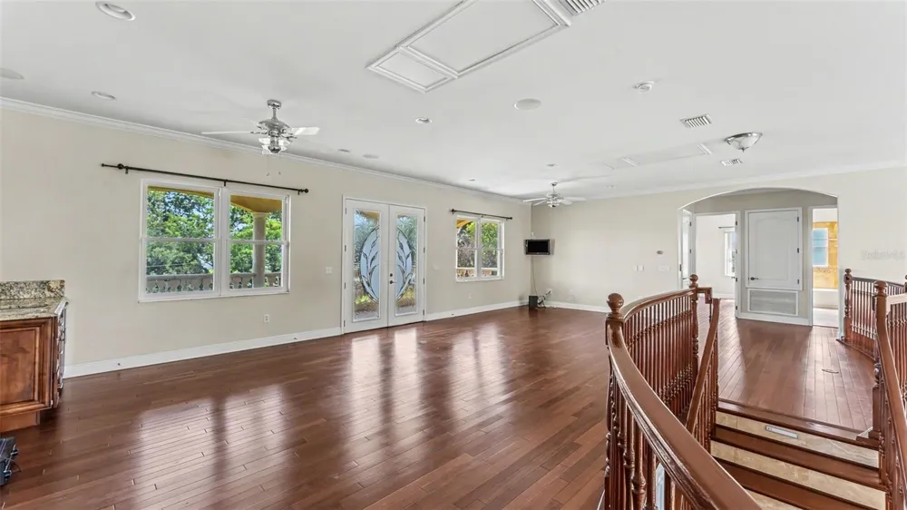 1282 MCGEE ROAD Plant City, FL 33565