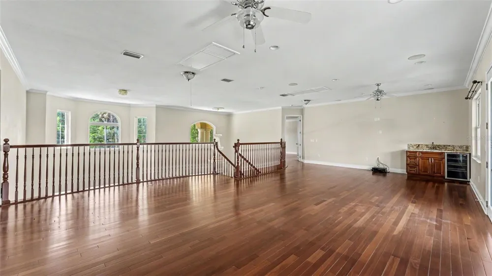1282 MCGEE ROAD Plant City, FL 33565