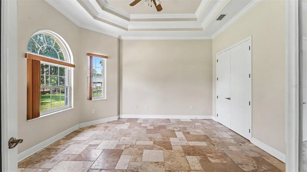 1282 MCGEE ROAD Plant City, FL 33565