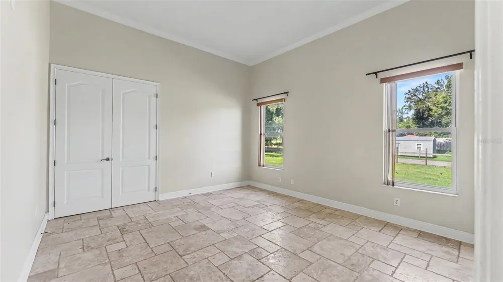 1282 MCGEE ROAD Plant City, FL 33565