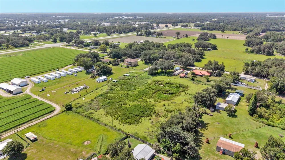 1282 MCGEE ROAD Plant City, FL 33565