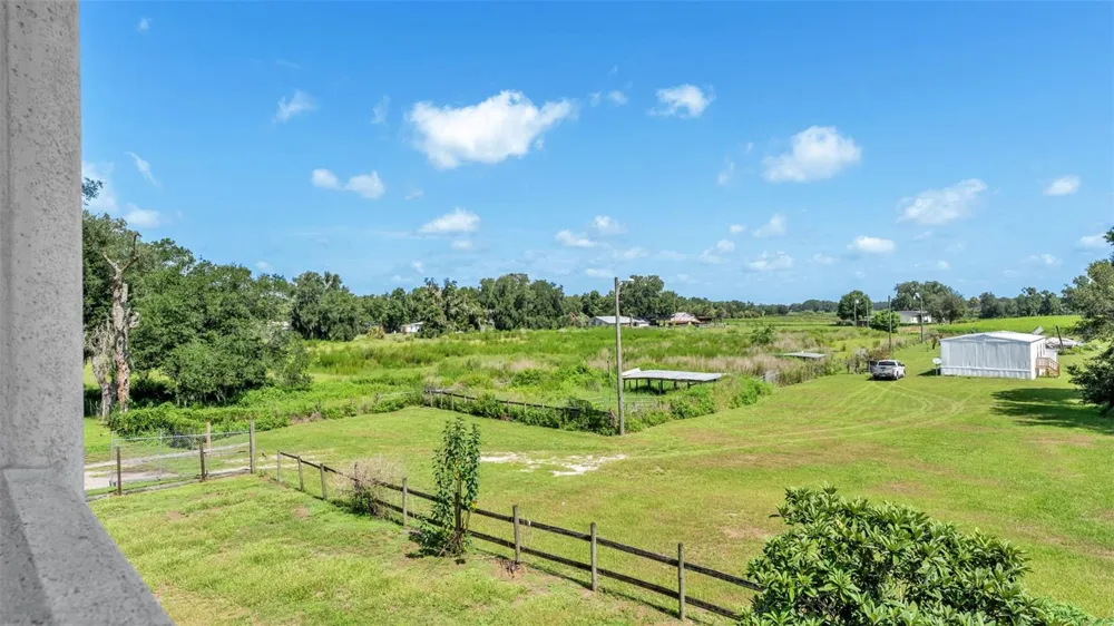 1282 MCGEE ROAD Plant City, FL 33565