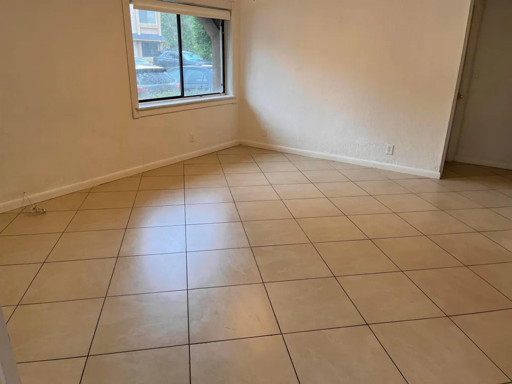 208 Wimbledon Lake Drive #208 Plantation, FL 33324