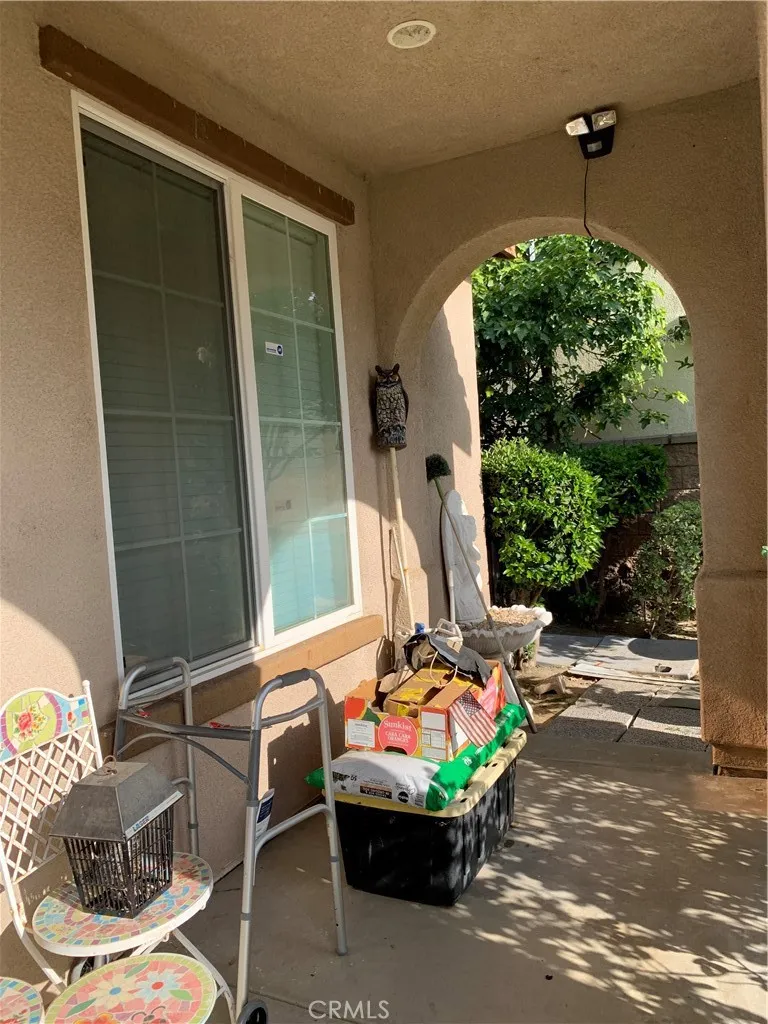 1290 Landmark Hemet, CA 92545