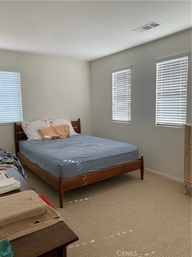 1290 Landmark Hemet, CA 92545