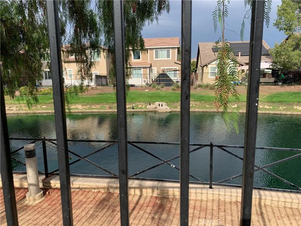 1290 Landmark Hemet, CA 92545