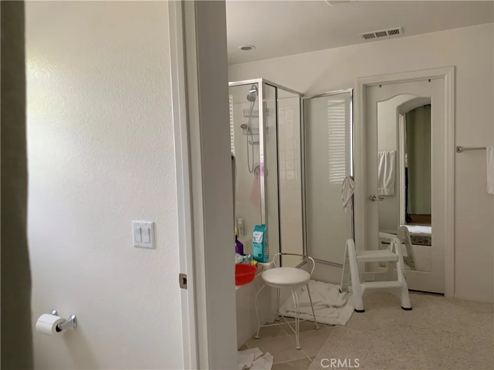 1290 Landmark Hemet, CA 92545