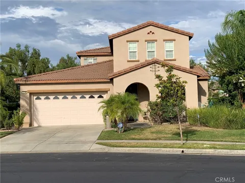 1290 Landmark