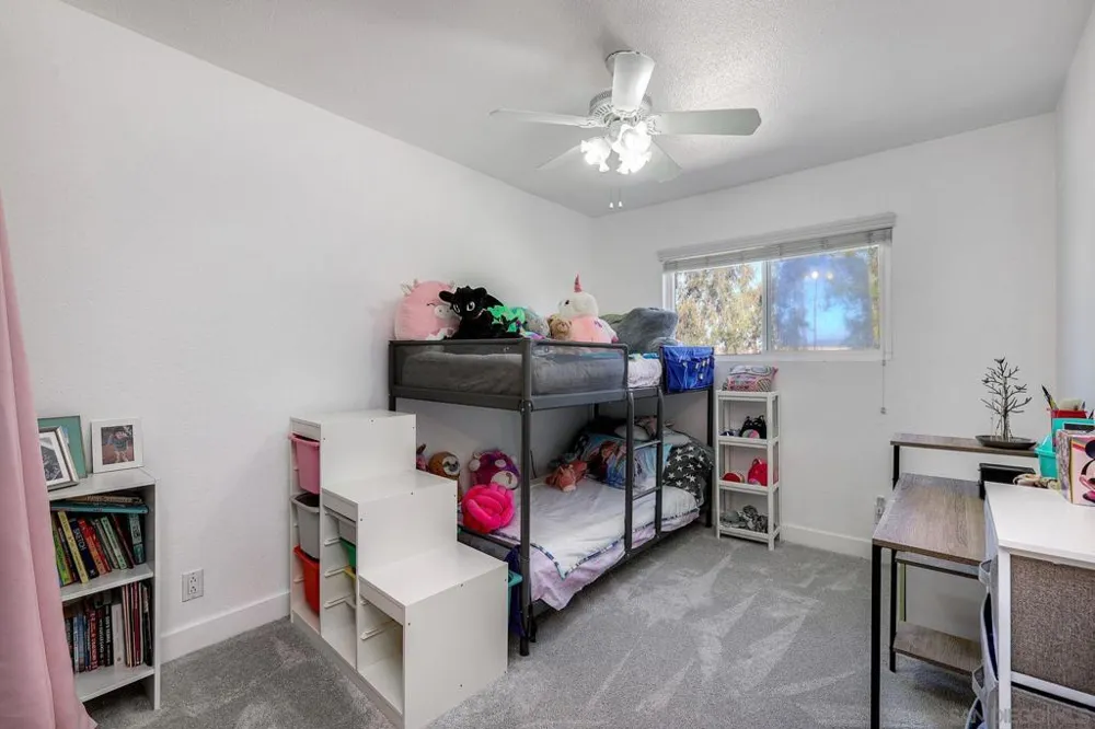 11217 Via Madonna Santee, CA 92071