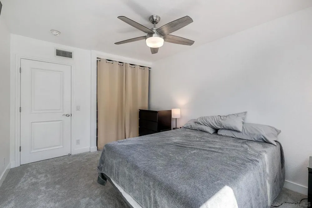 11217 Via Madonna Santee, CA 92071