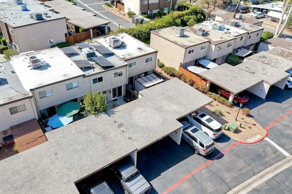 11217 Via Madonna Santee, CA 92071