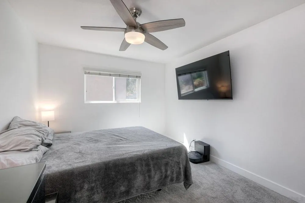 11217 Via Madonna Santee, CA 92071