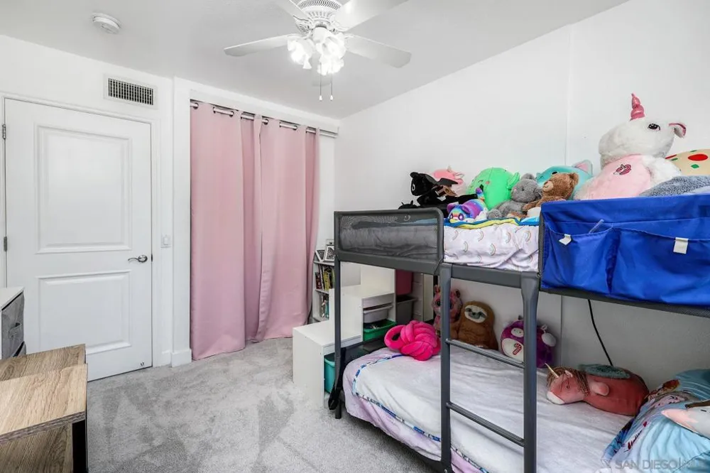 11217 Via Madonna Santee, CA 92071