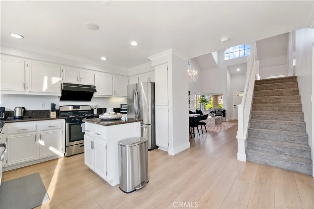 2 Cameron Lake Forest, CA 92610