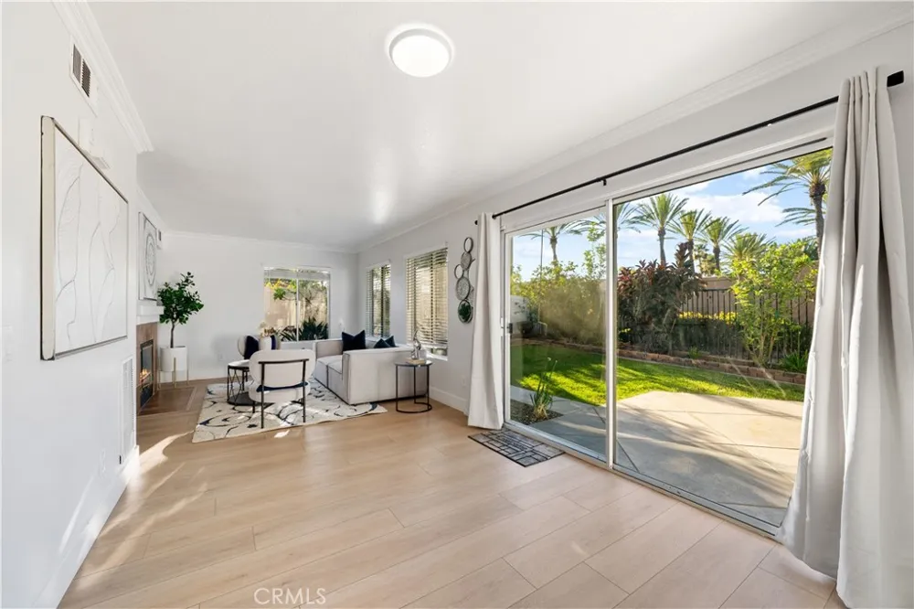 2 Cameron Lake Forest, CA 92610