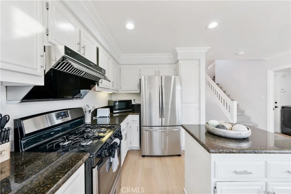 2 Cameron Lake Forest, CA 92610