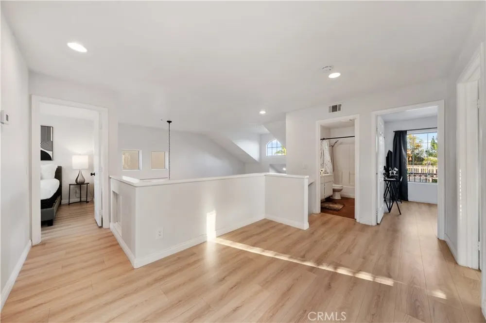 2 Cameron Lake Forest, CA 92610