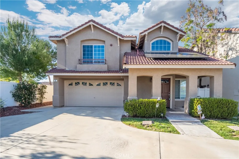 2 Cameron Lake Forest, CA 92610