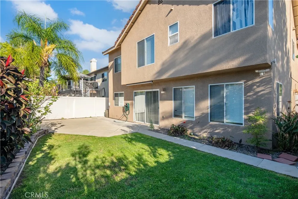 2 Cameron Lake Forest, CA 92610