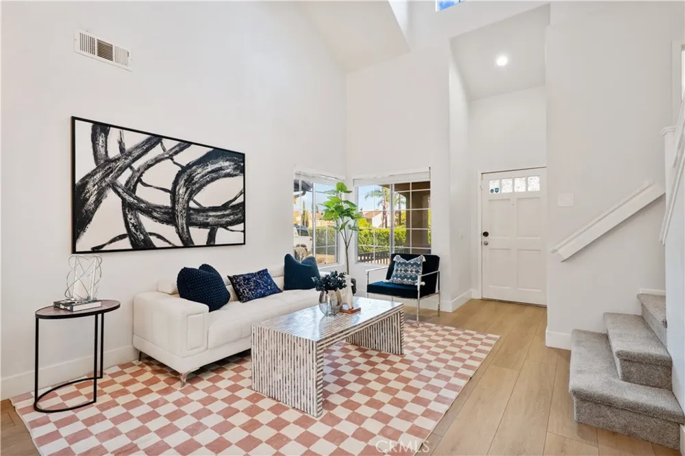 2 Cameron Lake Forest, CA 92610